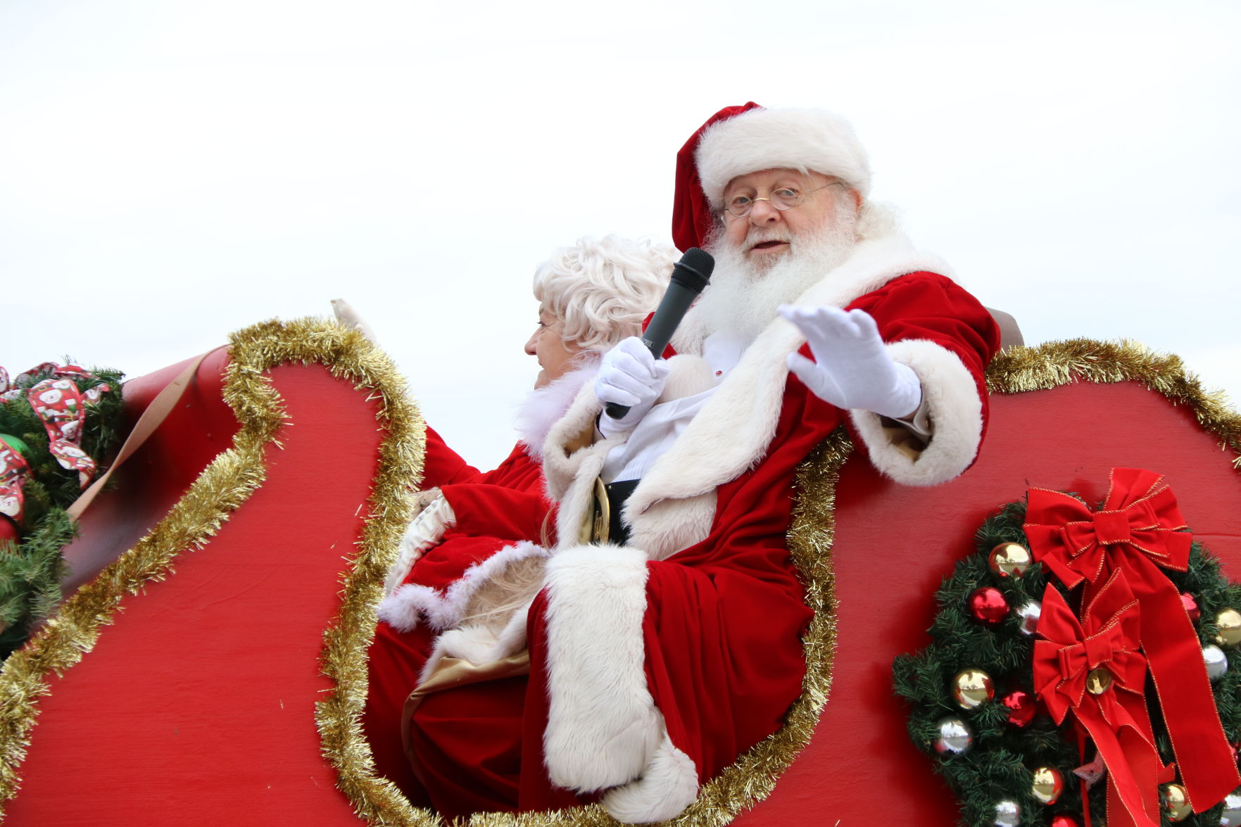 J. Iverson Riddle Christmas Parade 2018 (296).JPG